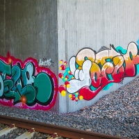 Otur_WLC_Graffiti_Sweden_HMNI_Spraydaily_03