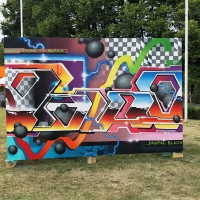 Pako_SM_Pakooner_HMNI_Kiev_Ukraine_Graffiti_Spraydaily_09