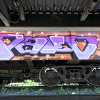 Pako_SM_Pakooner_HMNI_Kiev_Ukraine_Graffiti_Spraydaily_27