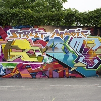 Pako_SM_Pakooner_HMNI_Kiev_Ukraine_Graffiti_Spraydaily_30