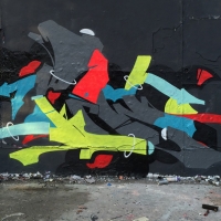 Paw_AE_HMNI_Graffiti_Spraydaily_02.jpg