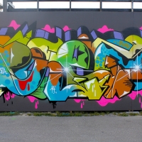 Pheo_BEA_AOD_HMNI_Graffiti_Spraydaily_01.jpg