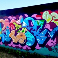 Pheo_BEA_AOD_HMNI_Graffiti_Spraydaily_05.jpg