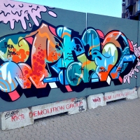 Pheo_BEA_AOD_HMNI_Graffiti_Spraydaily_06.jpg