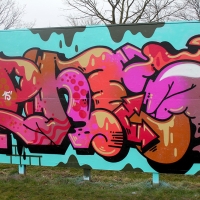 Pheo_BEA_AOD_HMNI_Graffiti_Spraydaily_10.jpg