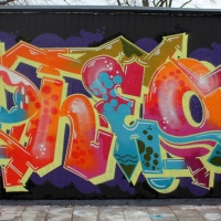 Pheo_BEA_AOD_HMNI_Graffiti_Spraydaily_12.jpg
