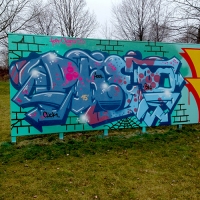 Pheo_BEA_AOD_HMNI_Graffiti_Spraydaily_16.jpg