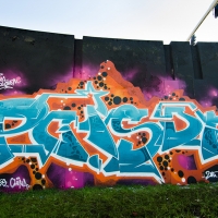 Poison_HMNI_SprayDaily_Graffiti_06