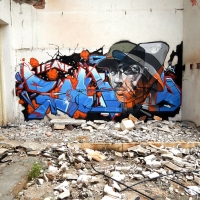 Ponk_HMNI_Graffiti_Spraydaily_01.jpg