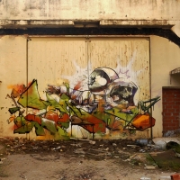 Ponk_HMNI_Graffiti_Spraydaily_02.jpg