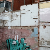 Ponk_HMNI_Graffiti_Spraydaily_03.jpg