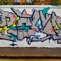 Ponk_HMNI_Graffiti_Spraydaily_04.jpg