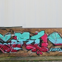 Ponk_HMNI_Graffiti_Spraydaily_05.jpg