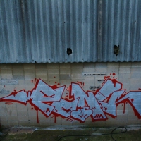 Ponk_HMNI_Graffiti_Spraydaily_06.jpg