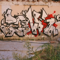 Ponk_HMNI_Graffiti_Spraydaily_08.jpg