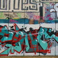 Ponk_HMNI_Graffiti_Spraydaily_09.jpg