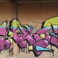 Ponk_HMNI_Graffiti_Spraydaily_10.jpg