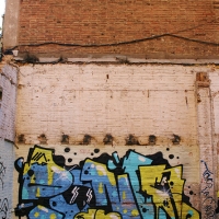 Ponk_HMNI_Graffiti_Spraydaily_11.jpg