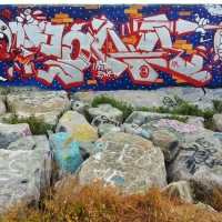 Ponk_HMNI_Graffiti_Spraydaily_12.jpg