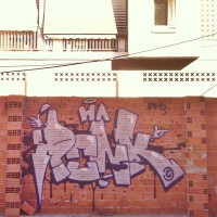 Ponk_HMNI_Graffiti_Spraydaily_13.jpg