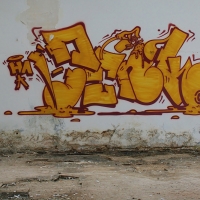 Ponk_HMNI_Graffiti_Spraydaily_14.jpg