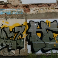 Ponk_HMNI_Graffiti_Spraydaily_16.jpg