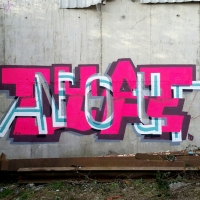 PREF_ID_Prefid_HMNI_spraydaily_hmni_Graffiti_London_02