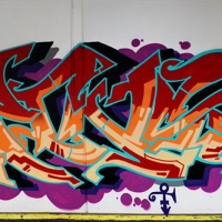 prins-oner_bib-odb-dt-lo_odense_graffiti_spraydaily_08