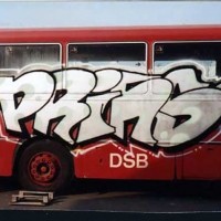 prins-oner_bib-odb-dt-lo_odense_graffiti_spraydaily_10