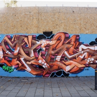 prins-oner_bib-odb-dt-lo_odense_graffiti_spraydaily_12