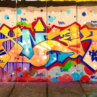 Qturbo79_Xn3Kk_MVP_NSA_ABC_79Rebels_HMNI_Amsterdam_Graffiti_Spraydaily_01