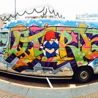 Qturbo79_Xn3Kk_MVP_NSA_ABC_79Rebels_HMNI_Amsterdam_Graffiti_Spraydaily_02