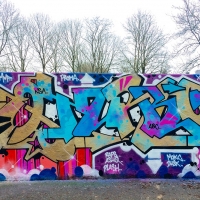 Qturbo79_Xn3Kk_MVP_NSA_ABC_79Rebels_HMNI_Amsterdam_Graffiti_Spraydaily_03