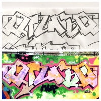 Qturbo79_Xn3Kk_MVP_NSA_ABC_79Rebels_HMNI_Amsterdam_Graffiti_Spraydaily_04