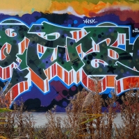 Qturbo79_Xn3Kk_MVP_NSA_ABC_79Rebels_HMNI_Amsterdam_Graffiti_Spraydaily_05