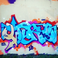 Qturbo79_Xn3Kk_MVP_NSA_ABC_79Rebels_HMNI_Amsterdam_Graffiti_Spraydaily_06