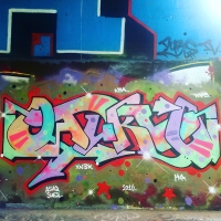 Qturbo79_Xn3Kk_MVP_NSA_ABC_79Rebels_HMNI_Amsterdam_Graffiti_Spraydaily_07