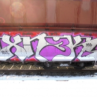 Qturbo79_Xn3Kk_MVP_NSA_ABC_79Rebels_HMNI_Amsterdam_Graffiti_Spraydaily_08