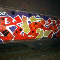 Qturbo79_Xn3Kk_MVP_NSA_ABC_79Rebels_HMNI_Amsterdam_Graffiti_Spraydaily_09