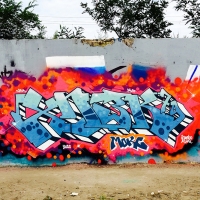 Qturbo79_Xn3Kk_MVP_NSA_ABC_79Rebels_HMNI_Amsterdam_Graffiti_Spraydaily_10