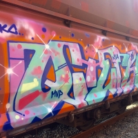 Qturbo79_Xn3Kk_MVP_NSA_ABC_79Rebels_HMNI_Amsterdam_Graffiti_Spraydaily_11