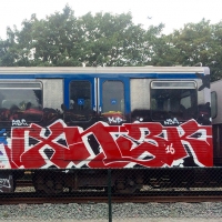 Qturbo79_Xn3Kk_MVP_NSA_ABC_79Rebels_HMNI_Amsterdam_Graffiti_Spraydaily_12