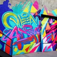 Queen-Andrea_Graffiti_Spraydaily_HMNI_08.jpg