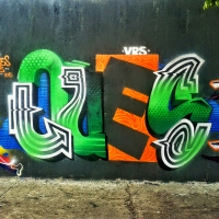 Ques_HMNI_Spraydaily_Graffiti_8julio