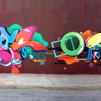 Ques_HMNI_Spraydaily_Graffiti_arre
