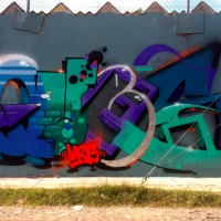 Ques_HMNI_Spraydaily_Graffiti_audi