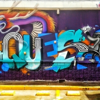 Ques_HMNI_Spraydaily_Graffiti_gas