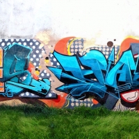 Ques_HMNI_Spraydaily_Graffiti_haks