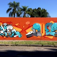 Ques_HMNI_Spraydaily_Graffiti_klor