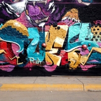 Ques_HMNI_Spraydaily_Graffiti_mos